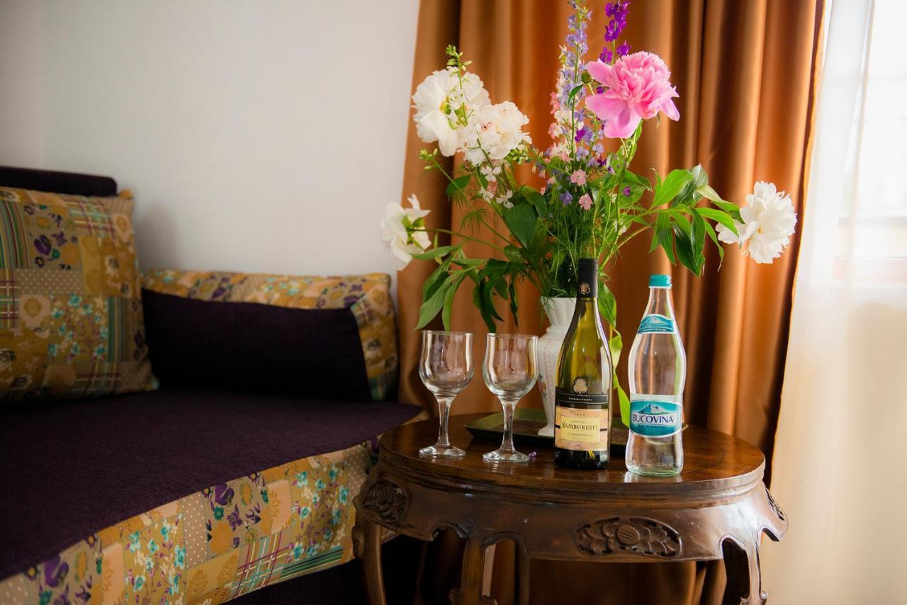 Hotel Majestic Half Board & Mamaia