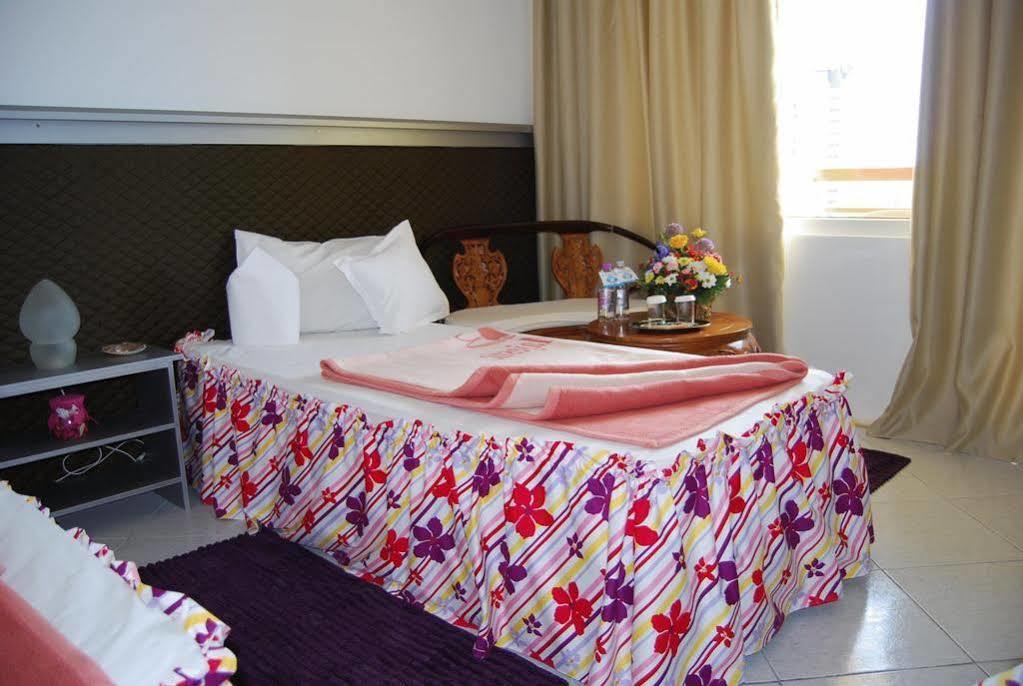 Hotel Majestic